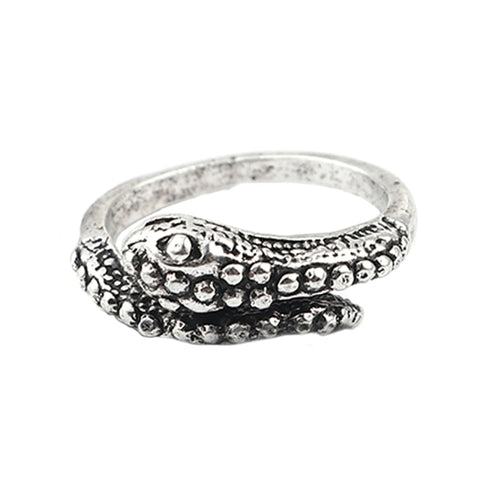 DoreenBeads Fashion ring
