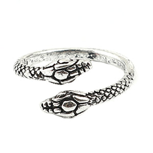 DoreenBeads Fashion ring