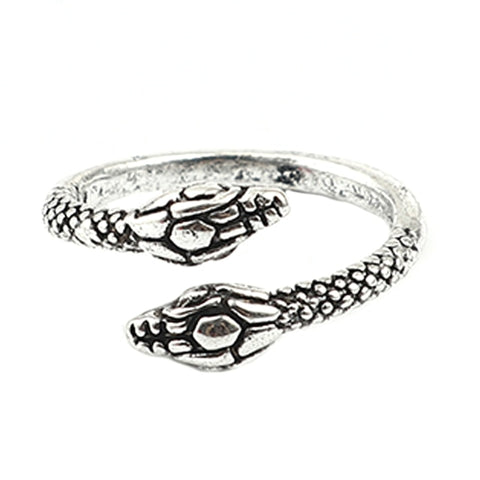 DoreenBeads Fashion ring