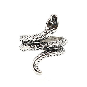 DoreenBeads Fashion ring