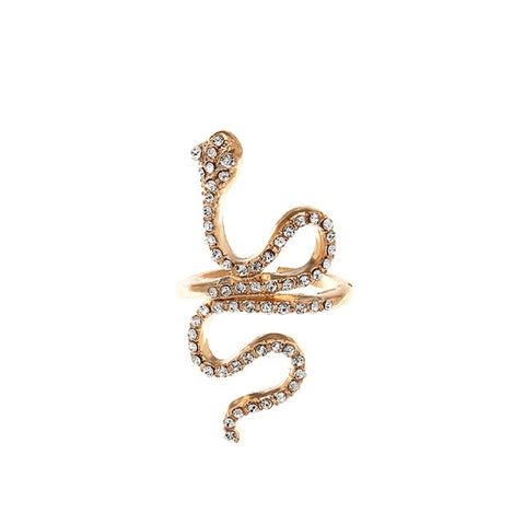 DoreenBeads Fashion ring