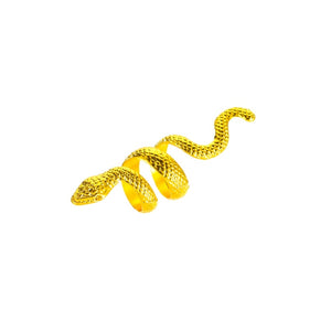 DoreenBeads Fashion ring