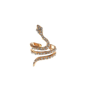 DoreenBeads Fashion ring