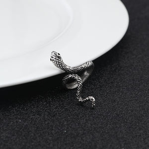 DoreenBeads Fashion ring