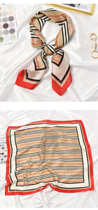 Elegant  Scarve