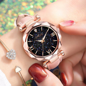 Rhinestone Romantic