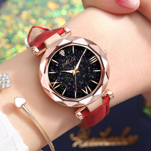 Rhinestone Romantic