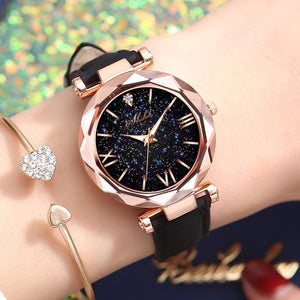 Rhinestone Romantic