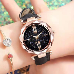 Rhinestone Romantic