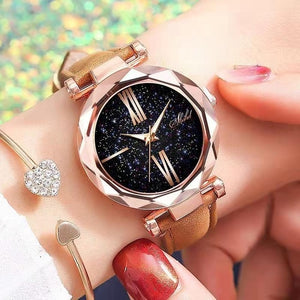 Rhinestone Romantic