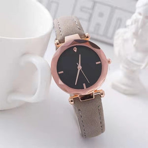 Rhinestone Romantic