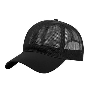 Military Cap