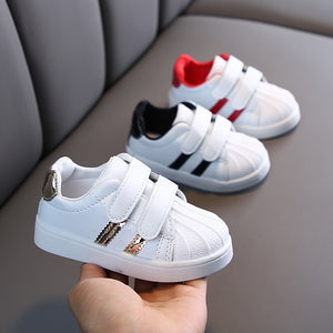 Sport Running Shoes