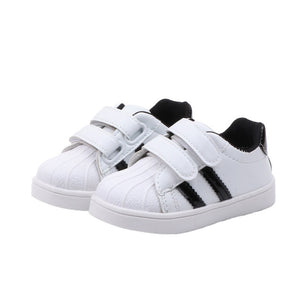 Sport Running Shoes