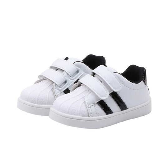 Sport Running Shoes