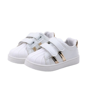 Sport Running Shoes