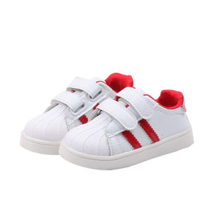 Sport Running Shoes