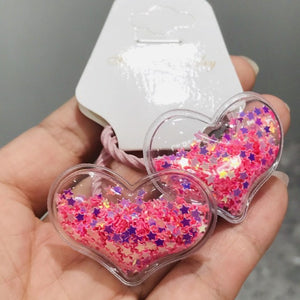 Cute Stars Love