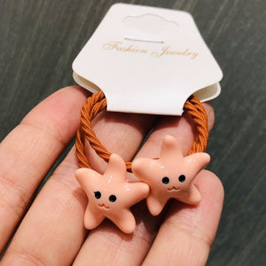 Cute Stars Love