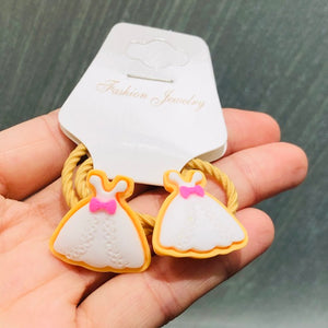 Cute Stars Love