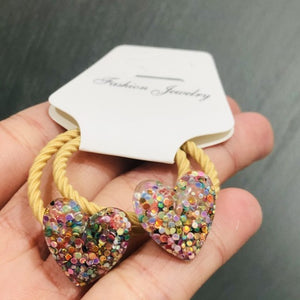 Cute Stars Love