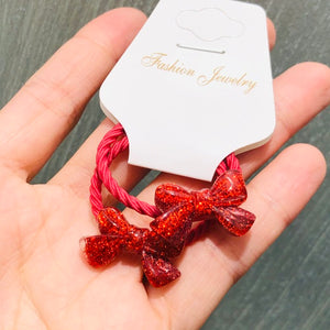 Cute Stars Love