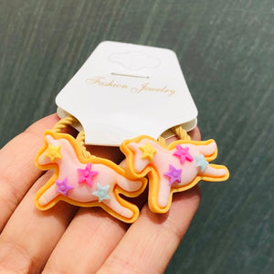 Cute Stars Love