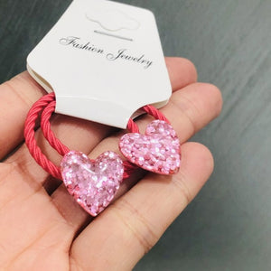 Cute Stars Love