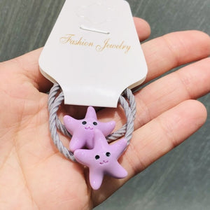 Cute Stars Love