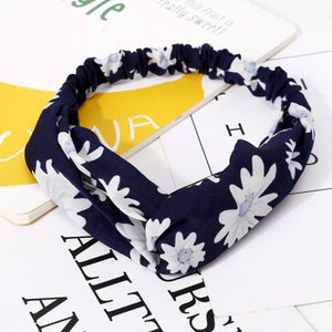 Fashion Women Headband