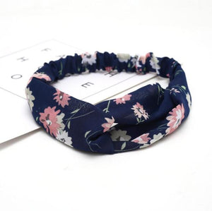 Fashion Women Headband
