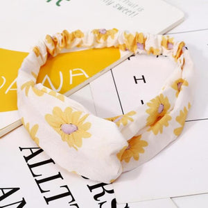 Fashion Women Headband