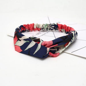 Fashion Women Headband
