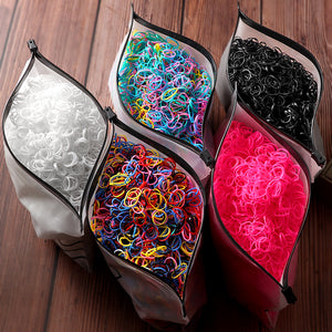 Hair Bands