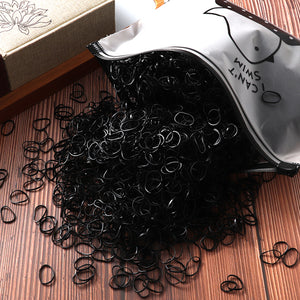 Hair Bands