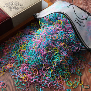 Hair Bands