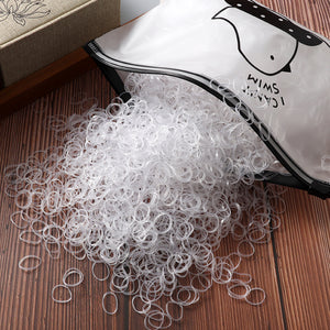 Hair Bands