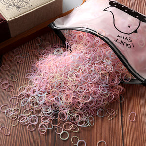 Hair Bands