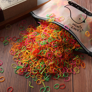 Hair Bands