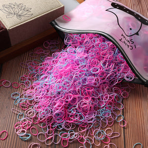 Hair Bands