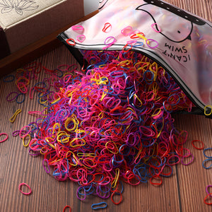 Hair Bands