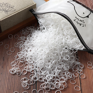 Hair Bands
