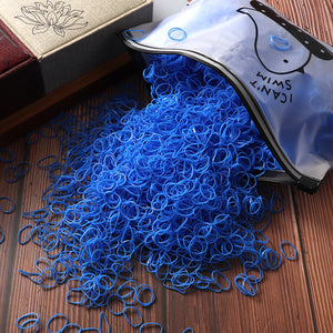 Hair Bands