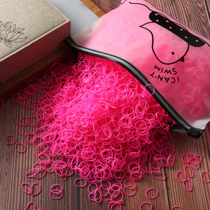 Hair Bands