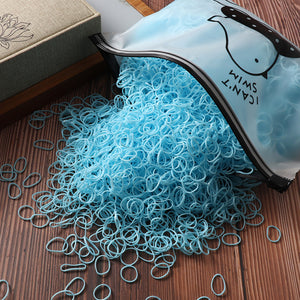 Hair Bands