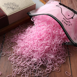 Hair Bands