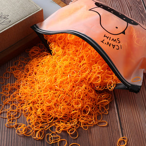 Hair Bands