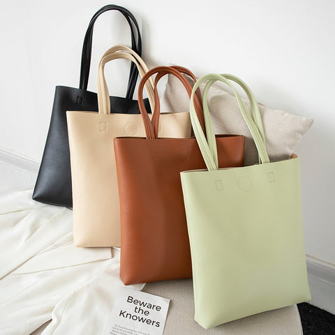 Crossbody Bag Handbag