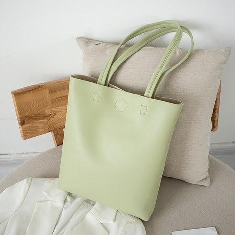 Crossbody Bag Handbag