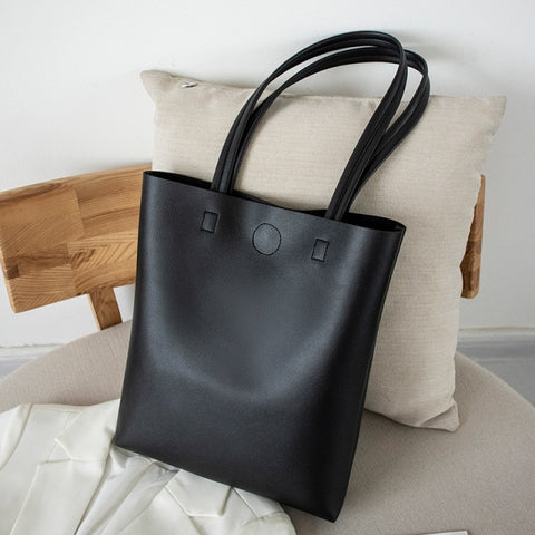 Crossbody Bag Handbag